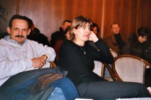 CappatoUD10.jpg