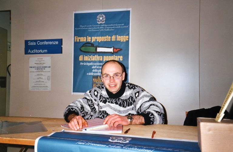 benedetto17.jpg