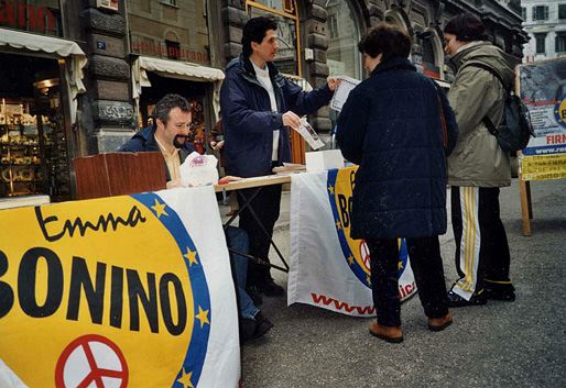 Trieste11.jpg