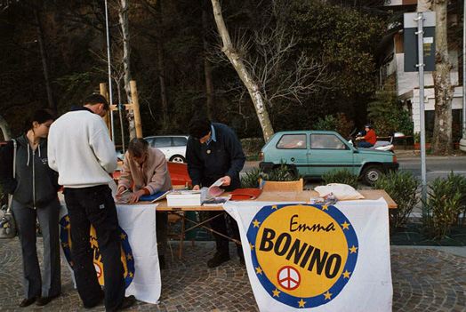 Trieste21.jpg