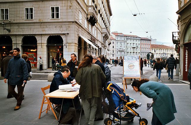 Trieste31.jpg