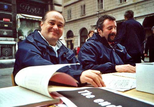 conti1.jpg