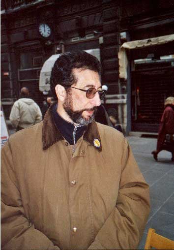 distefano1.jpg