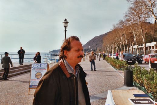 gentili02.jpg