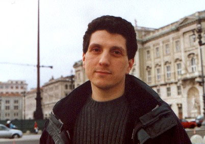 manara1.jpg