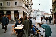 Trieste31.jpg