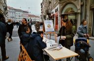 Trieste41.jpg