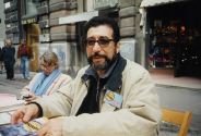 distefano3.jpg