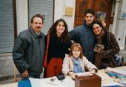 gentili12.jpg