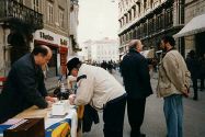 trieste61.jpg