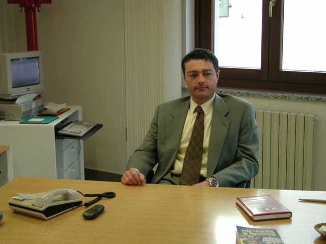 barazzutti41.jpg