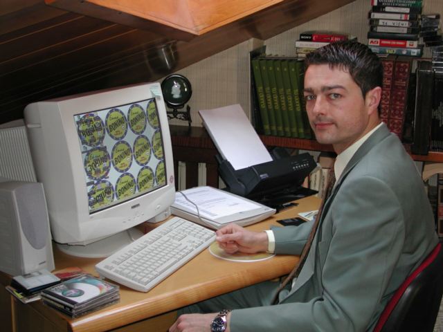 barazzutti61.jpg