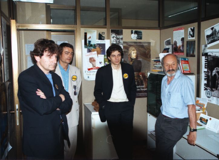 gorizia8.jpg