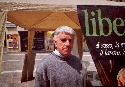 pippolo1.jpg