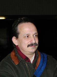 capezzone16.jpg