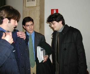 capezzone21.jpg