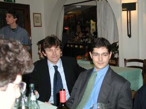 capezzone25.jpg