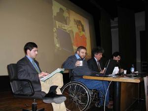 capezzone4.jpg