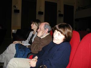 capezzone8.jpg