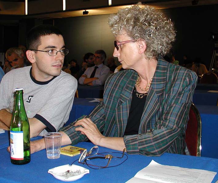 congresso01.jpg
