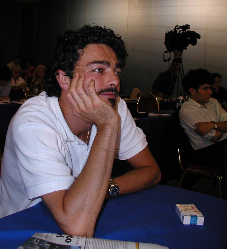 congresso02.jpg