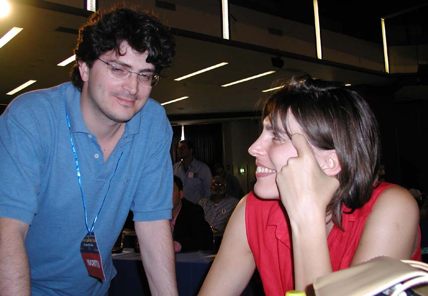 congresso04.jpg