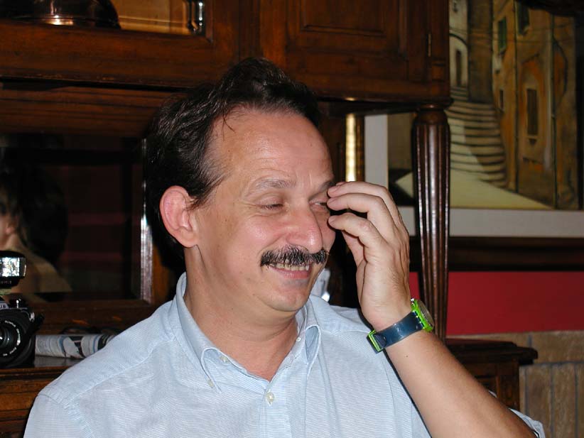 congresso06.jpg