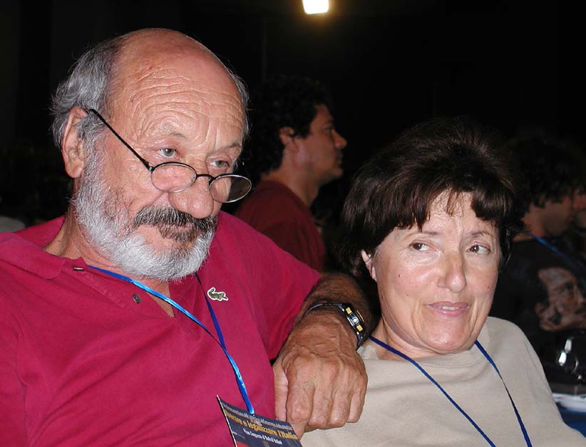 congresso07.jpg