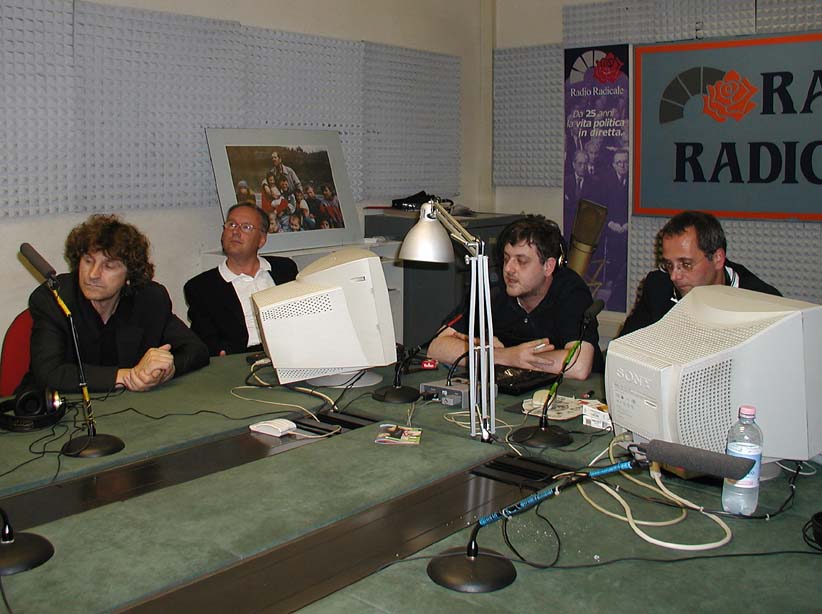 congresso09.jpg