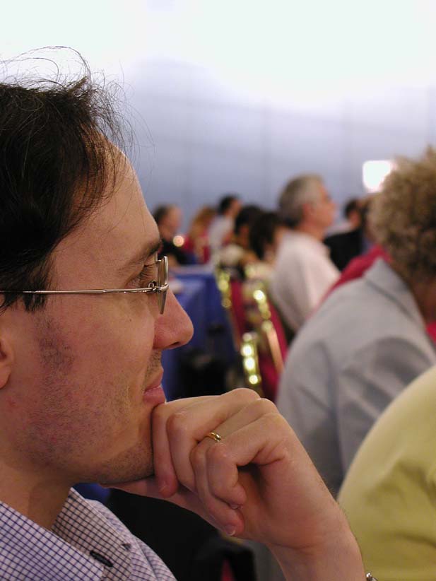 congresso12.jpg