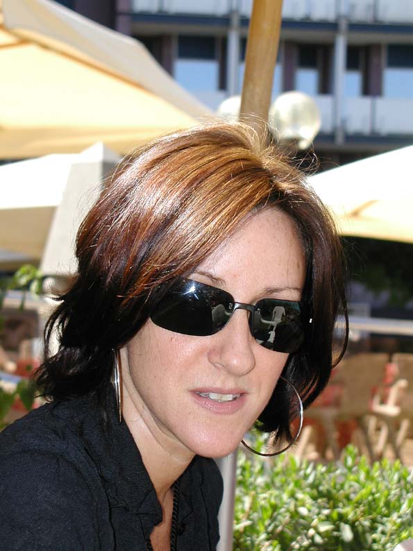 congresso13.jpg