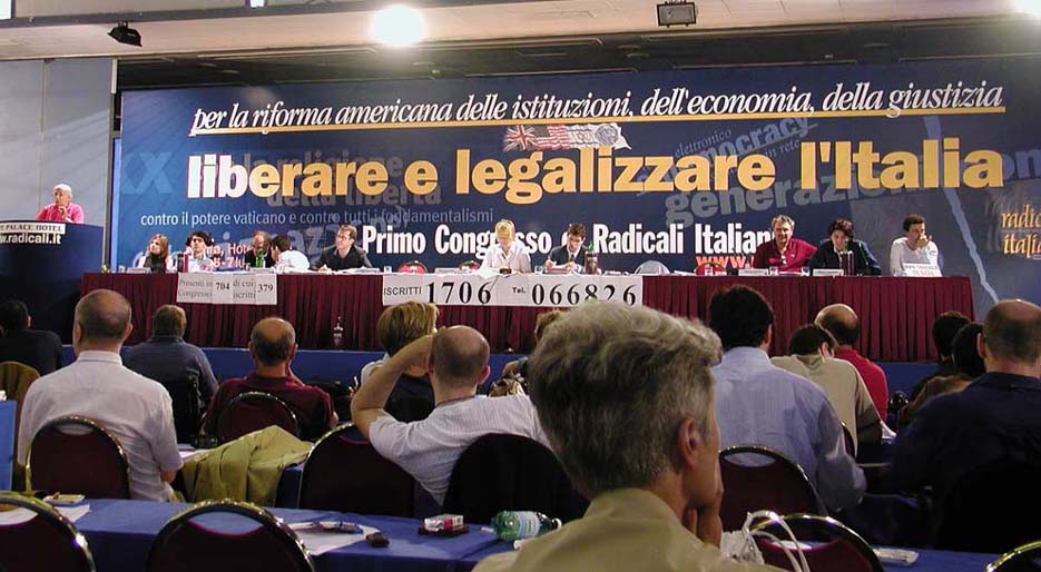 congresso15.jpg