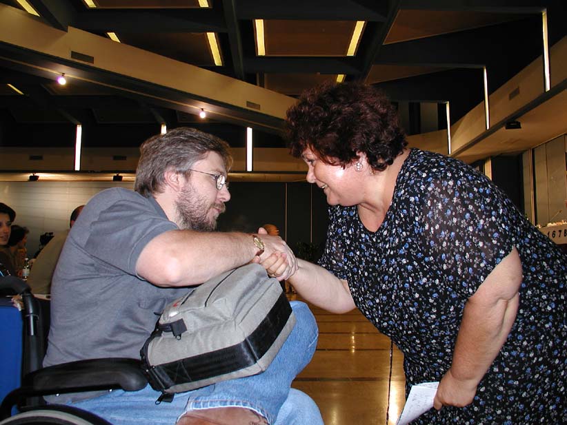 congresso17.jpg