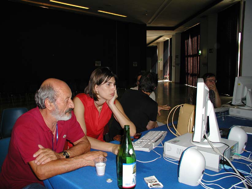 congresso18.jpg