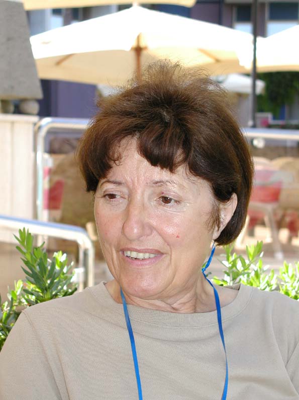 congresso19.jpg