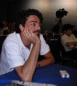 congresso02.jpg