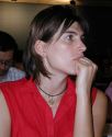 congresso03.jpg