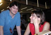 congresso04.jpg