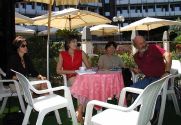 congresso05.jpg