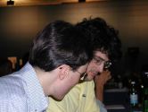 congresso08.jpg