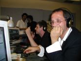 congresso10.jpg