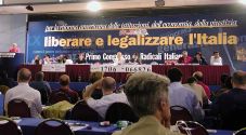 congresso15.jpg