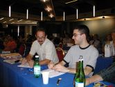 congresso16.jpg