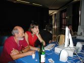 congresso18.jpg