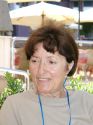 congresso19.jpg