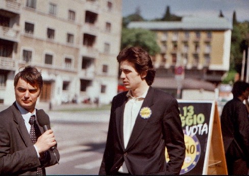 tribunale1.jpg
