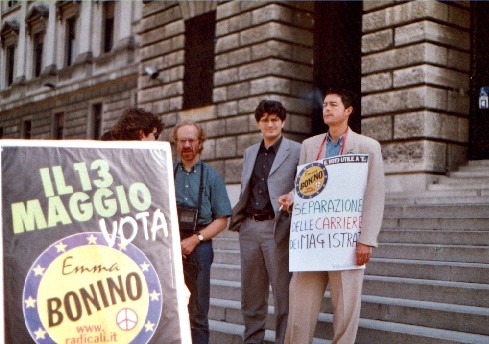 tribunale2.jpg