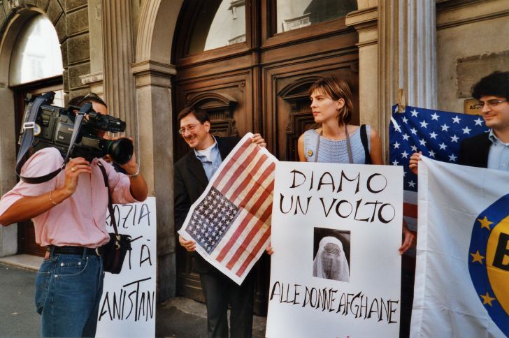 usa8.jpg