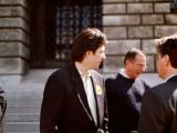 tribunale3.jpg