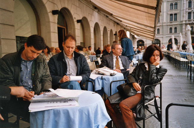 turco27.jpg